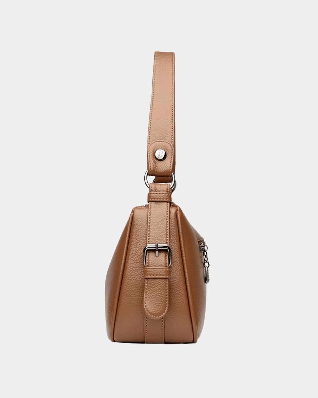 Bolsa Tote Vênus em couro
