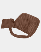 Bolsa Grande Azaleia