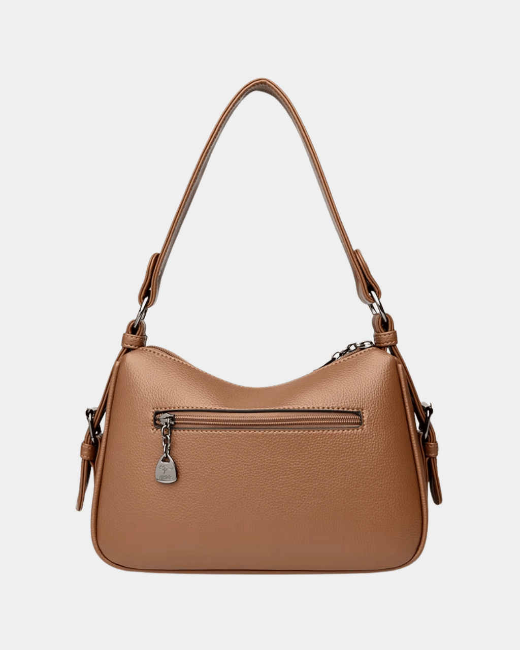Bolsa Tote Vênus em couro