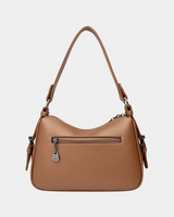 Bolsa Tote Vênus em couro