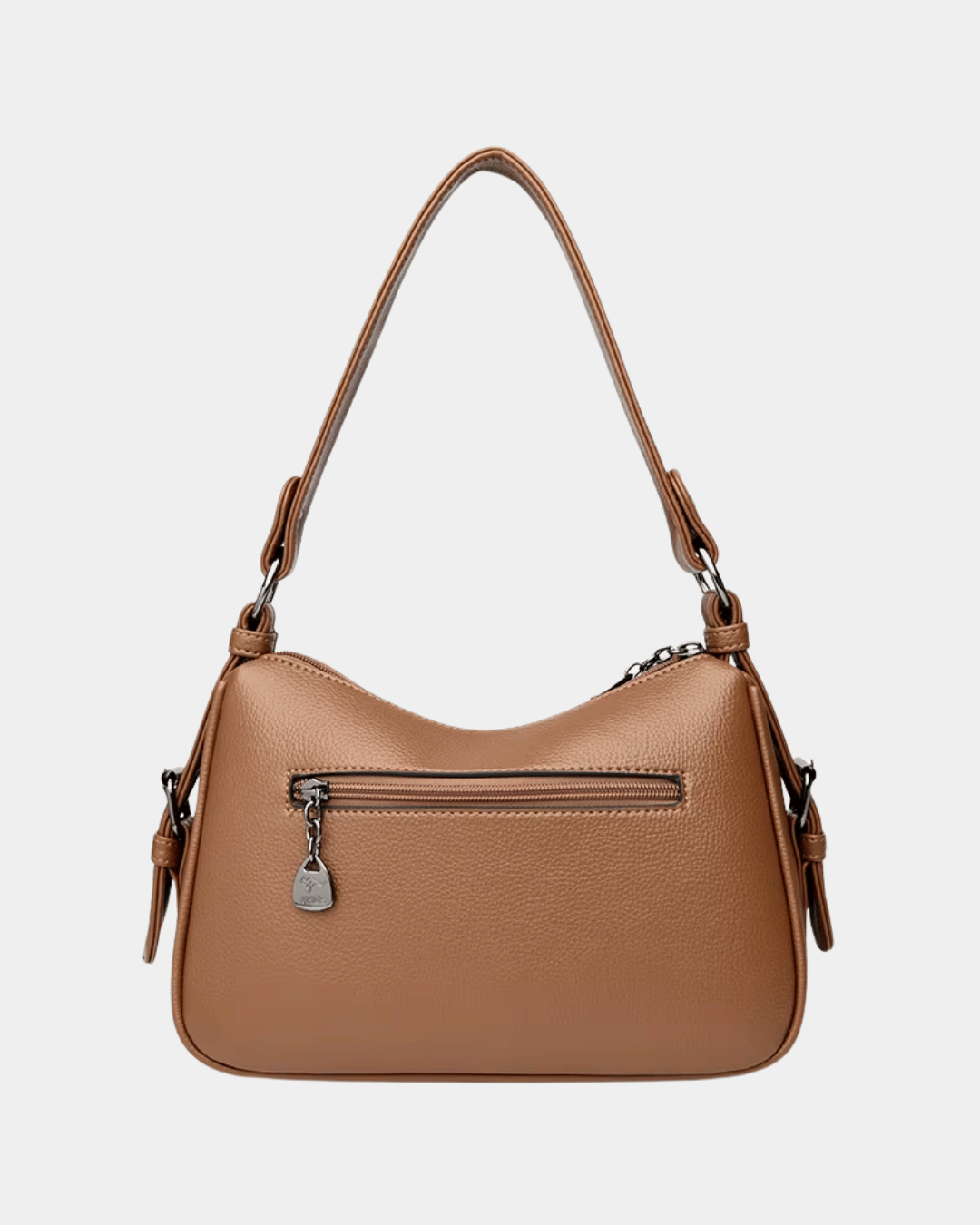 Bolsa Tote Vênus em couro
