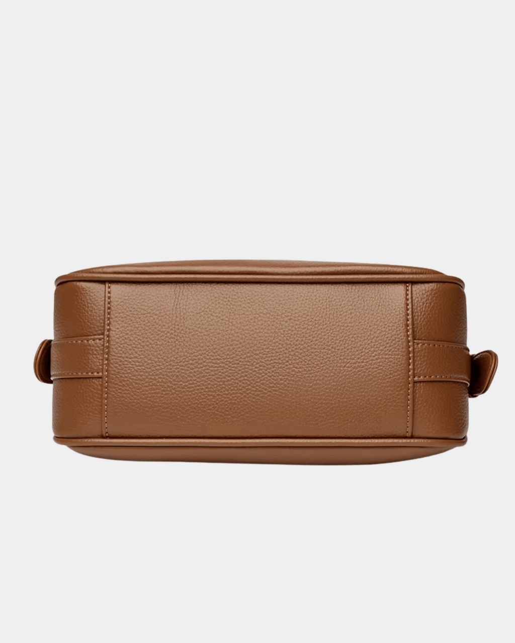 Bolsa Tote Vênus em couro
