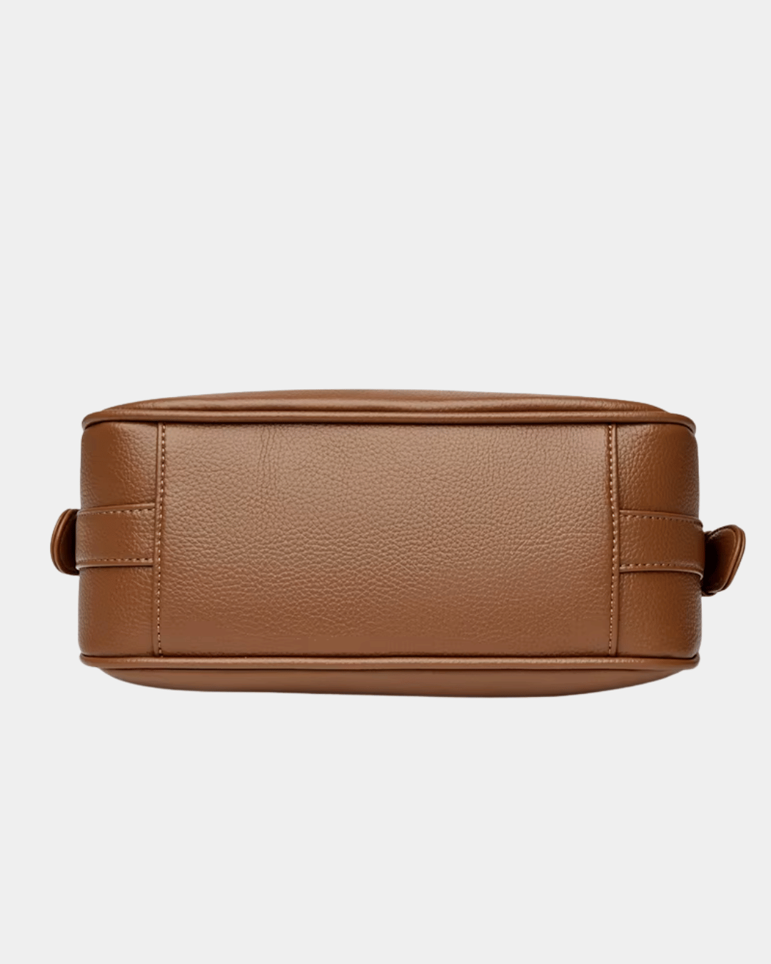 Bolsa Tote Vênus em couro