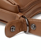 Bolsa Tote Vênus em couro
