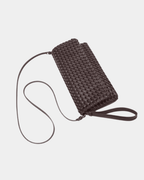 Bolsa pequena Azaleia