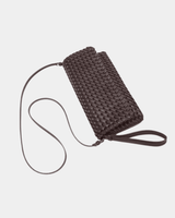 Bolsa pequena Azaleia