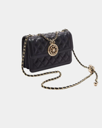Bolsa Transversal Imperial Royale