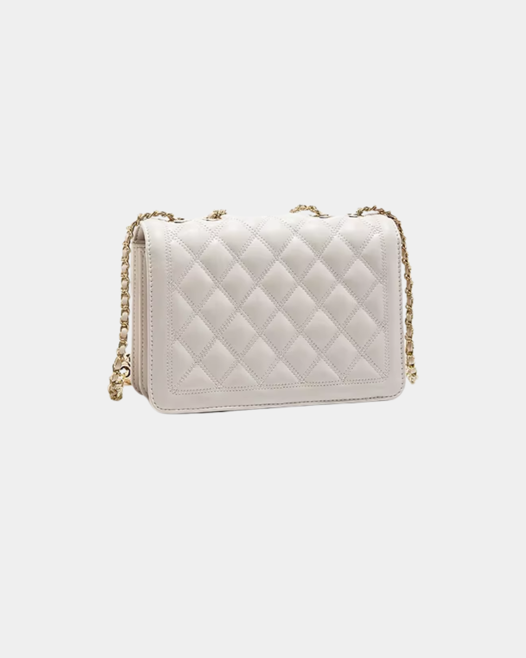 Bolsa Transversal Imperial Royale