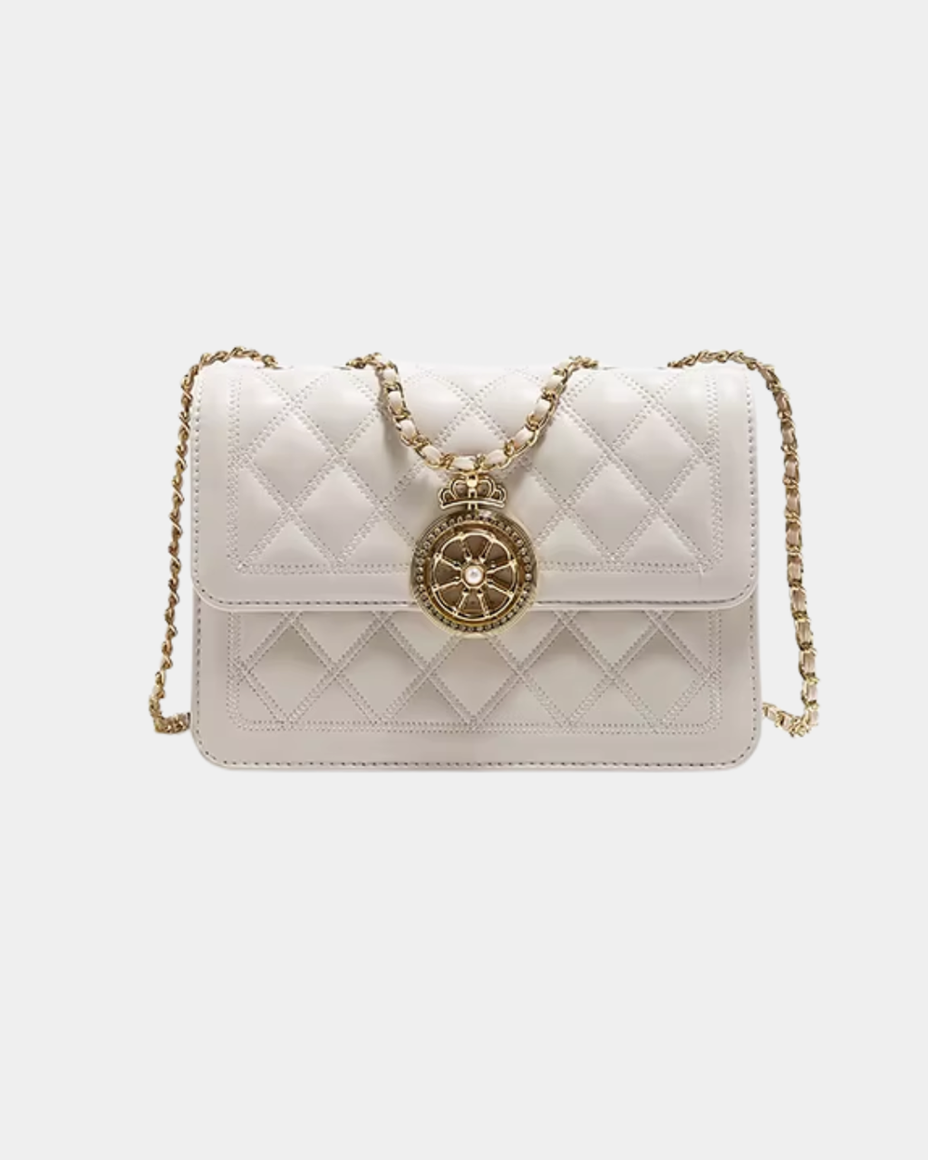 Bolsa Transversal Imperial Royale
