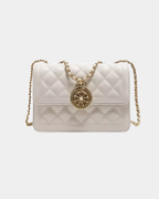 Bolsa Transversal Imperial Royale