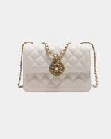 Bolsa Transversal Imperial Royale