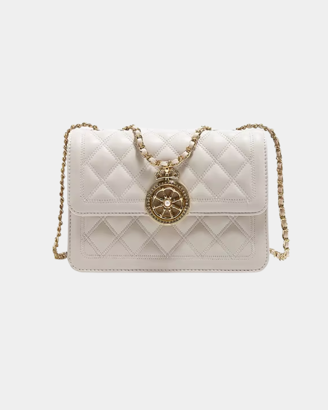 Bolsa Transversal Imperial Royale