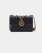 Bolsa Transversal Imperial Royale