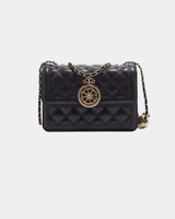 Bolsa Transversal Imperial Royale