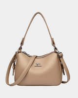 Bolsa Tote Vênus em couro