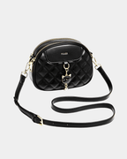 Bolsa Transversal Bella Luna