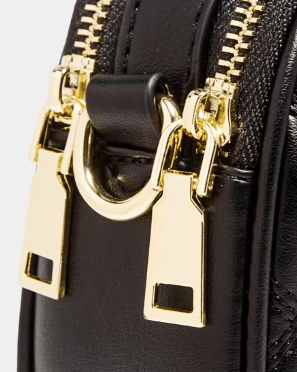 Bolsa Transversal Bella Luna