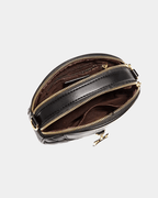 Bolsa Transversal Bella Luna