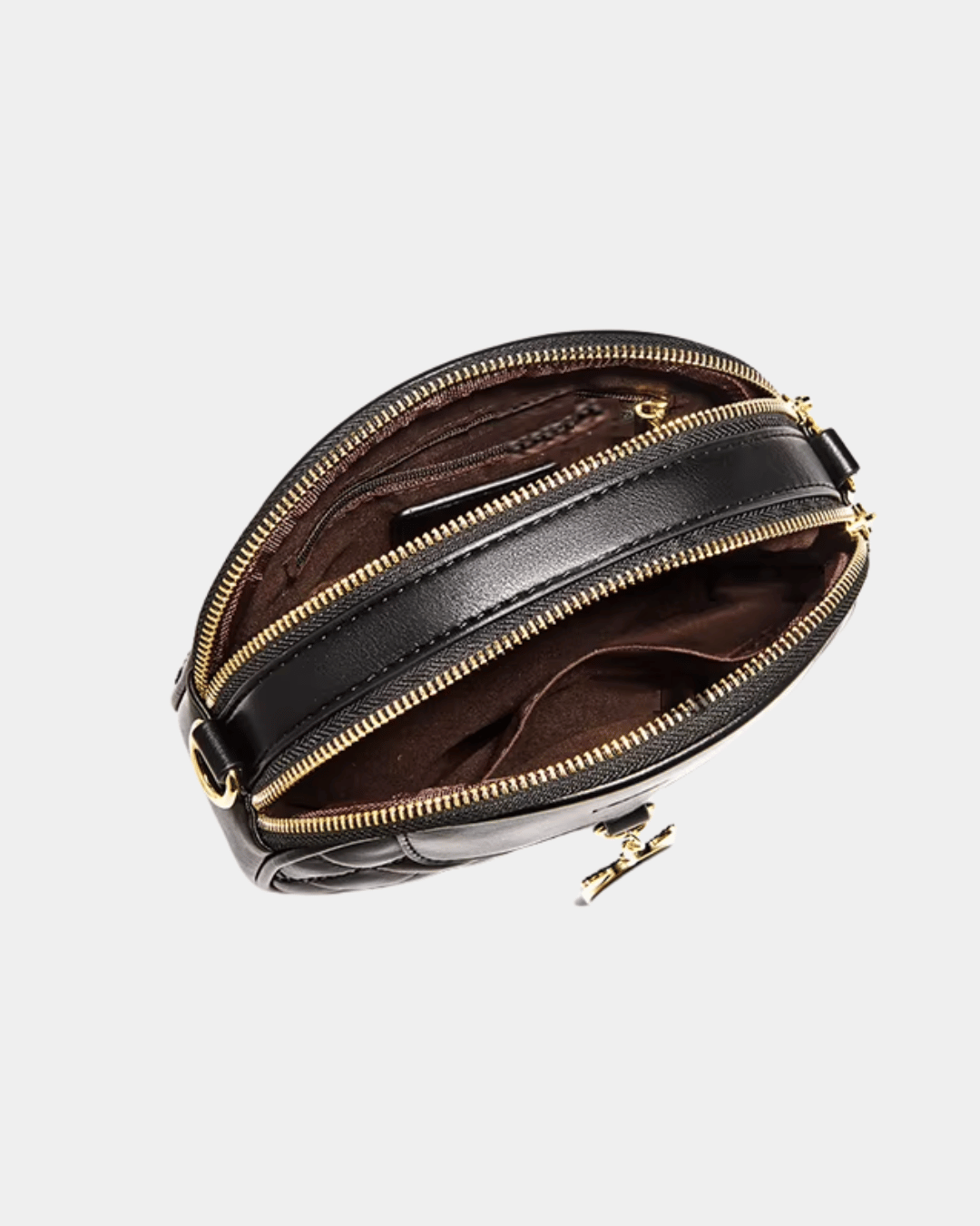 Bolsa Transversal Bella Luna