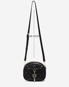 Bolsa Transversal Bella Luna