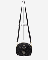 Bolsa Transversal Bella Luna