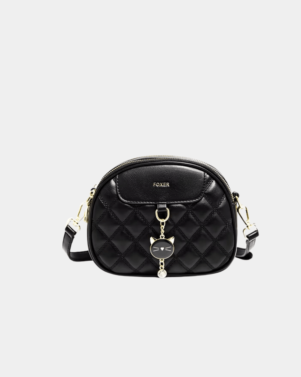 Bolsa Transversal Bella Luna
