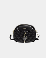 Bolsa Transversal Bella Luna