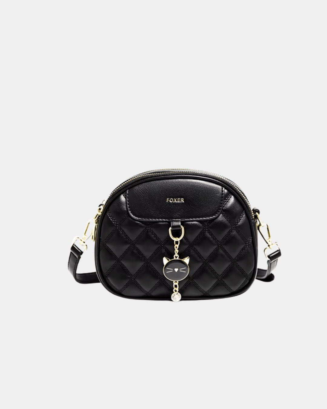 Bolsa Transversal Bella Luna