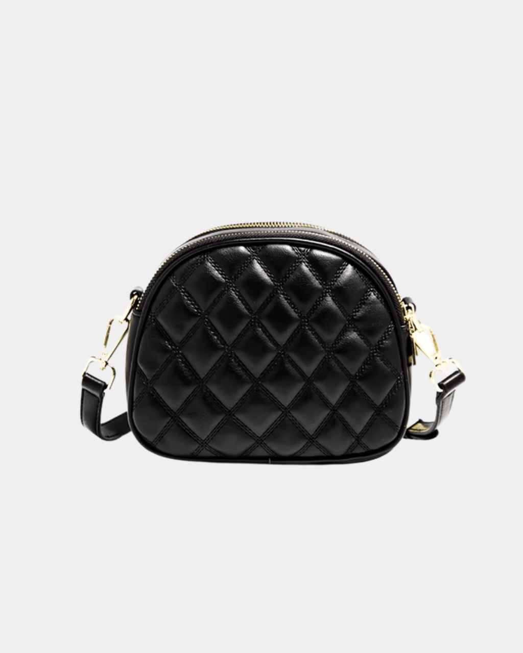 Bolsa Transversal Bella Luna