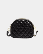 Bolsa Transversal Bella Luna