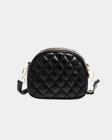 Bolsa Transversal Bella Luna