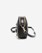 Bolsa Transversal Bella Luna