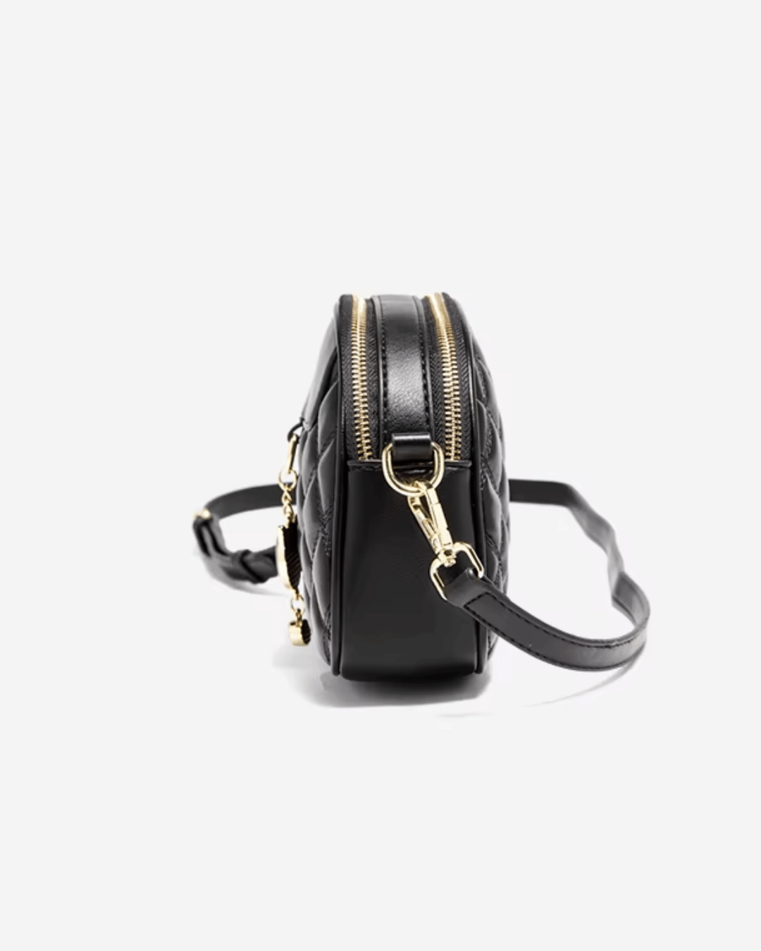 Bolsa Transversal Bella Luna
