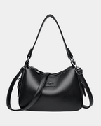 Bolsa Tote Vênus em couro