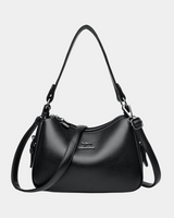 Bolsa Tote Vênus em couro