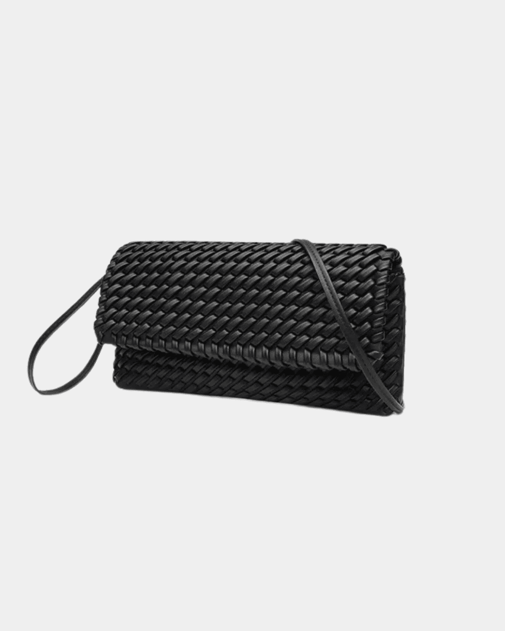 Bolsa pequena Azaleia