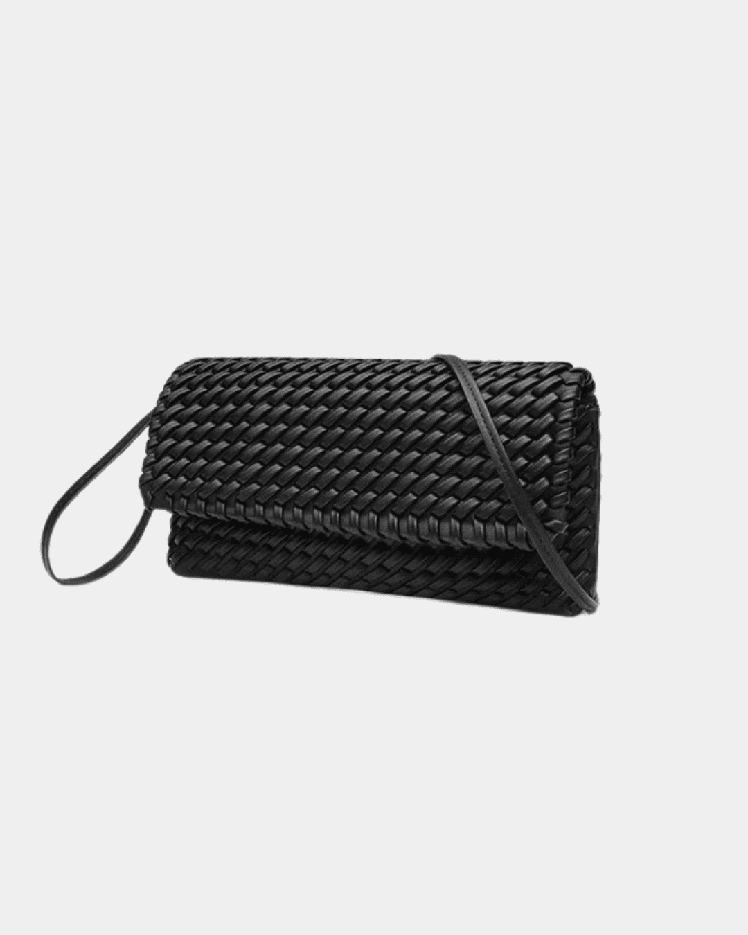 Bolsa pequena Azaleia