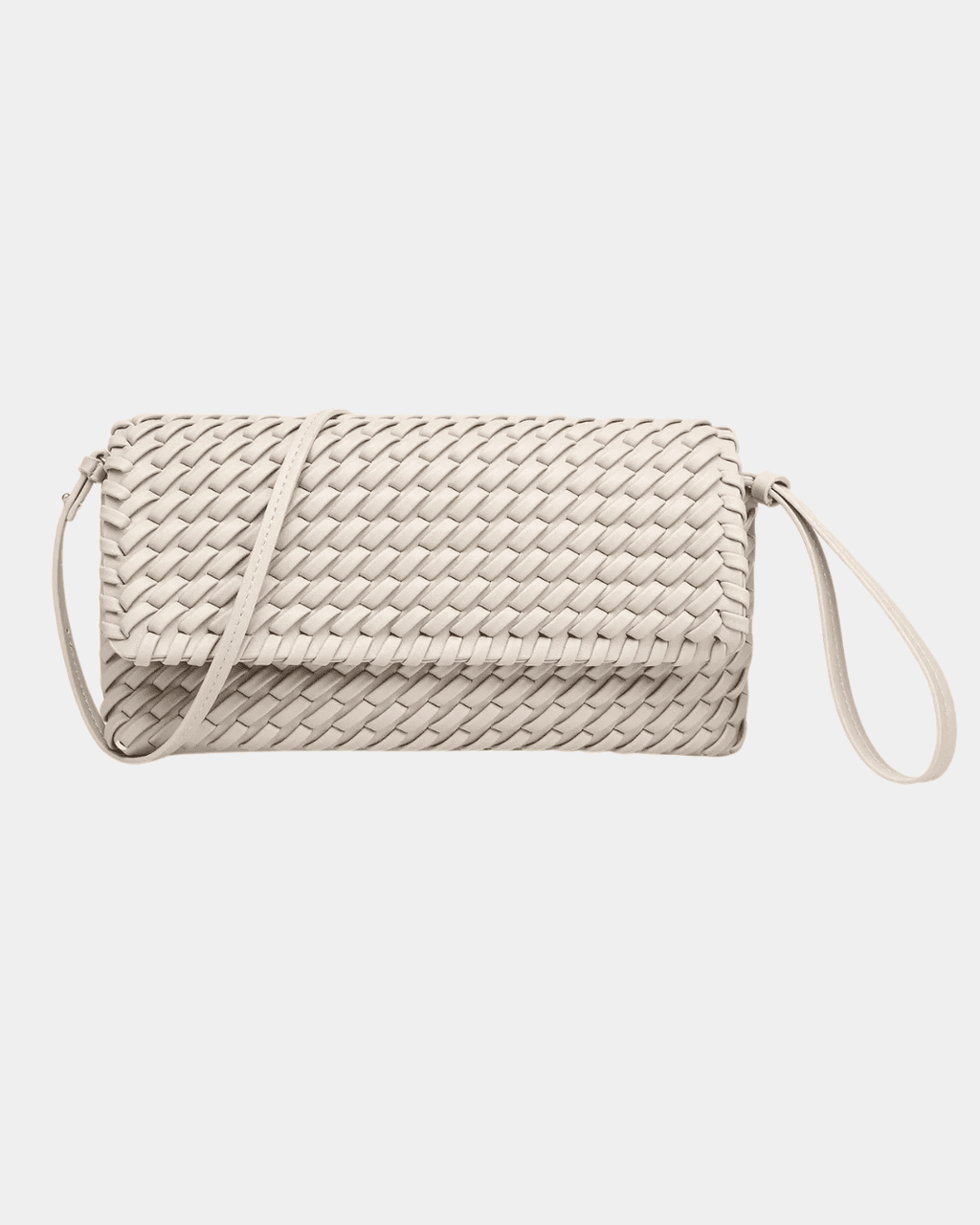 Bolsa pequena Azaleia