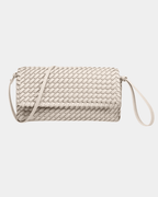 Bolsa pequena Azaleia