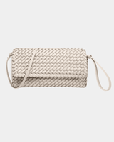 Bolsa pequena Azaleia