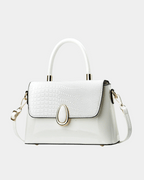 Bolsa Luxury Belga