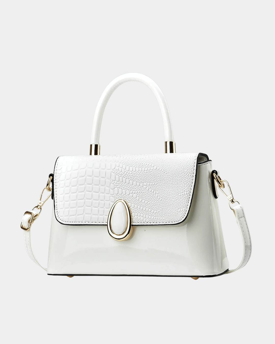 Bolsa Luxury Belga