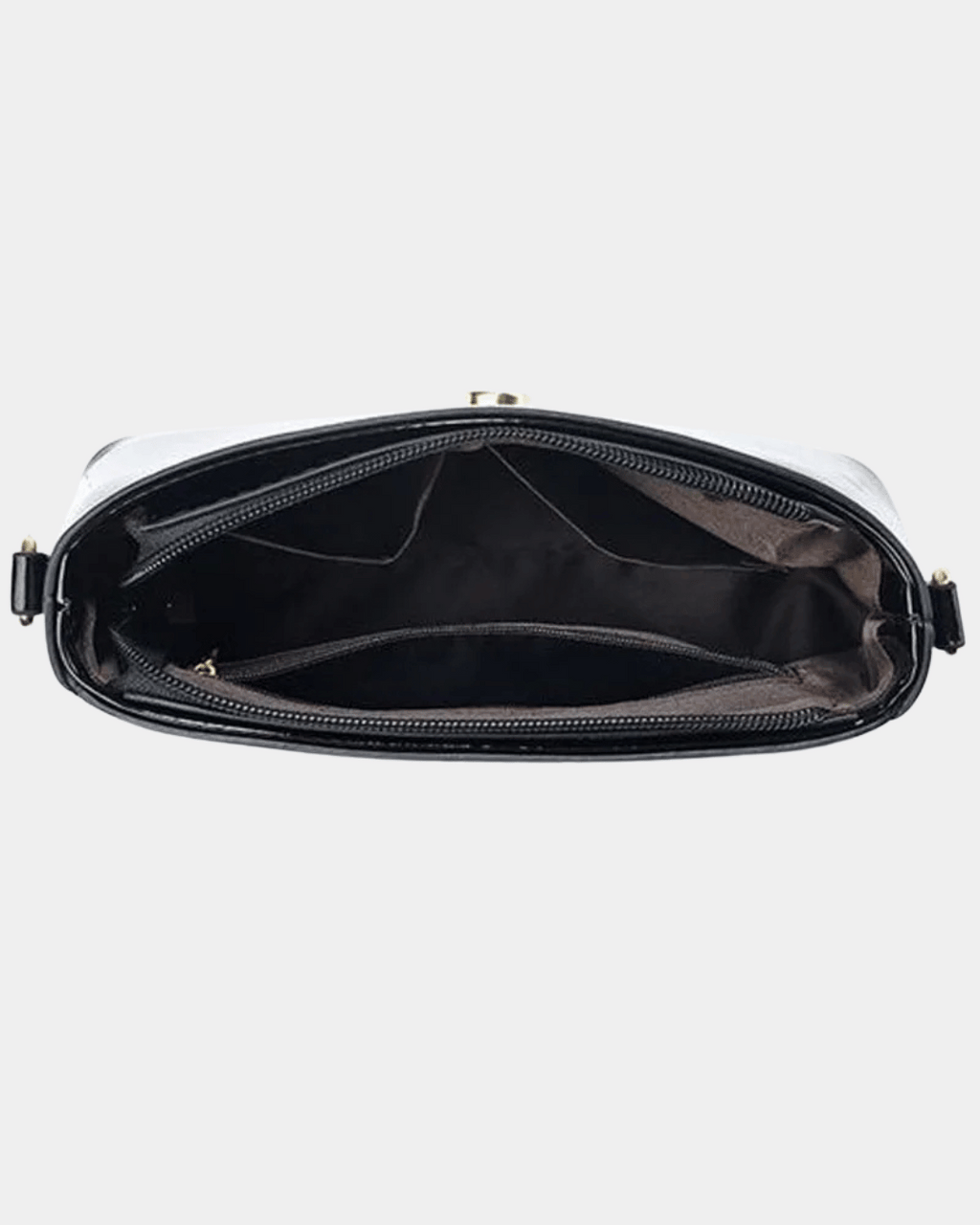 Bolsa Luxury Belga