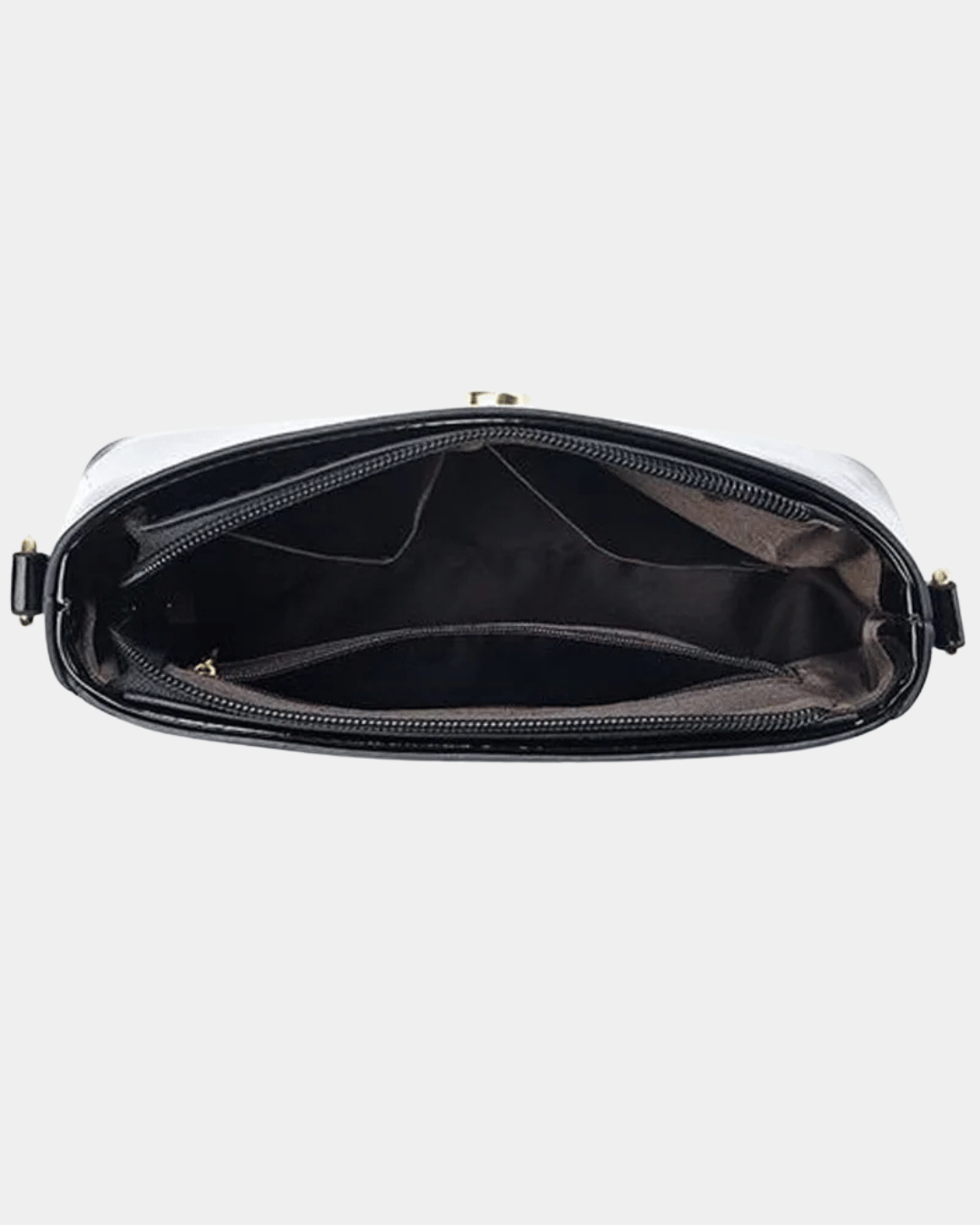 Bolsa Luxury Belga