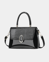 Bolsa Luxury Belga