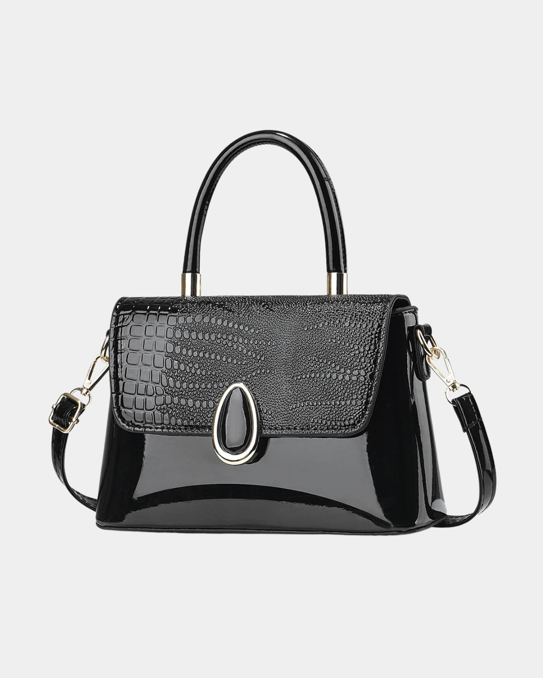 Bolsa Luxury Belga