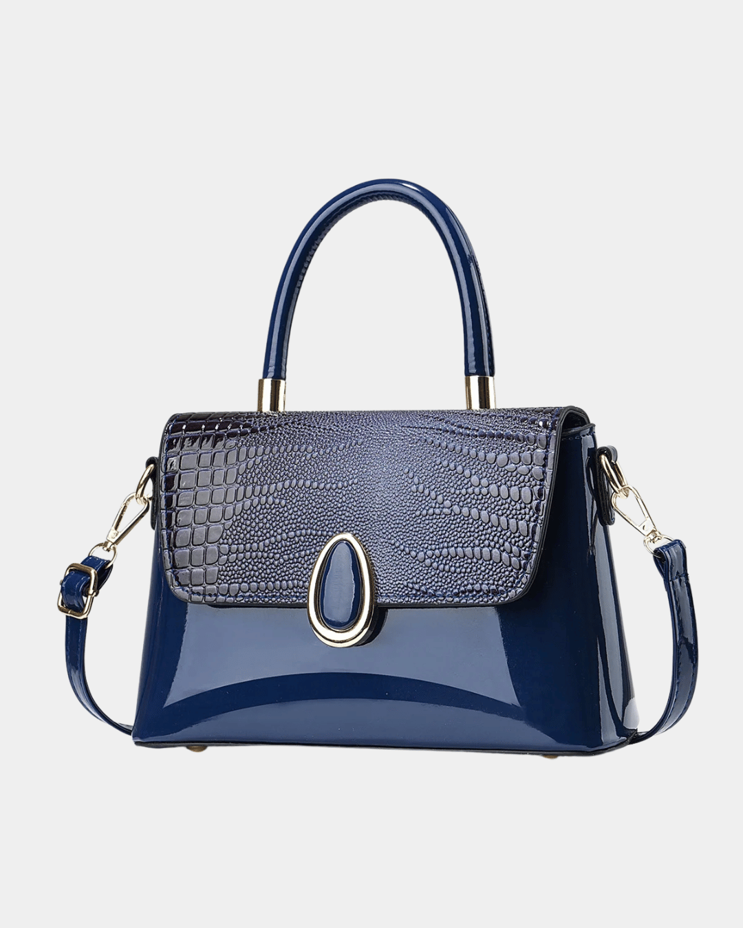 Bolsa Luxury Belga