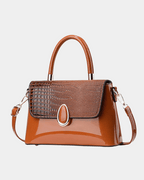 Bolsa Luxury Belga