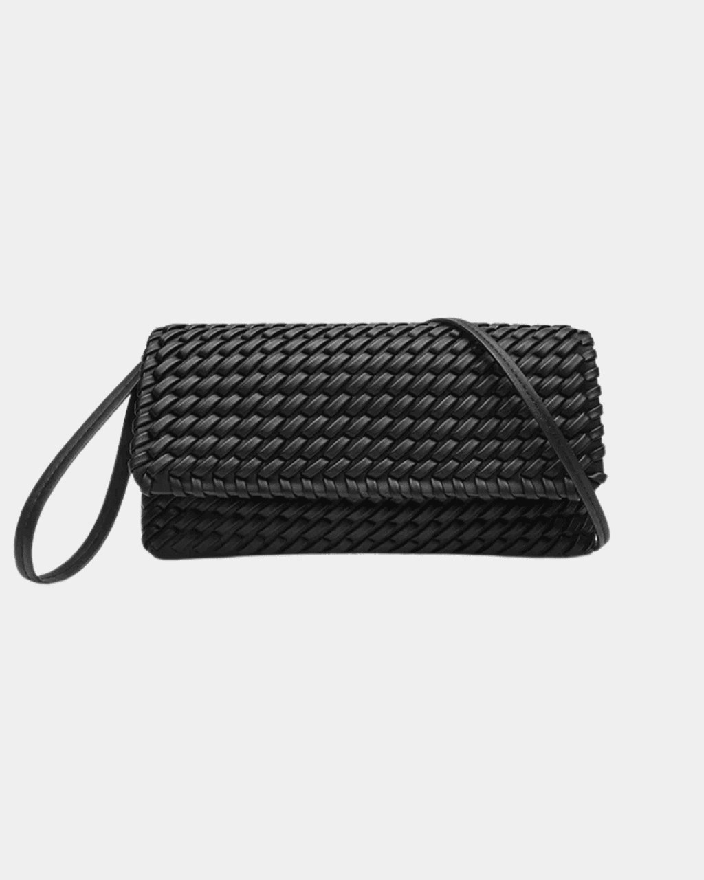 Bolsa pequena Azaleia