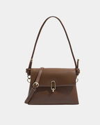 Bolsa Elegance Verona